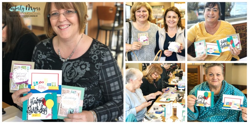 PicMonkey Collage-6-2