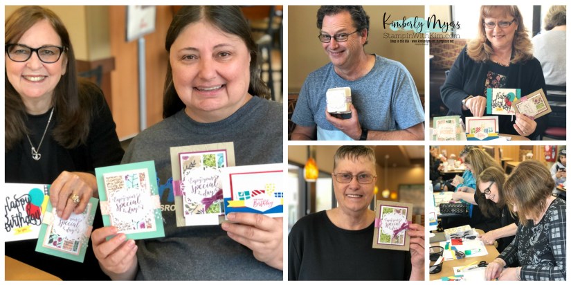 PicMonkey Collage-6-3