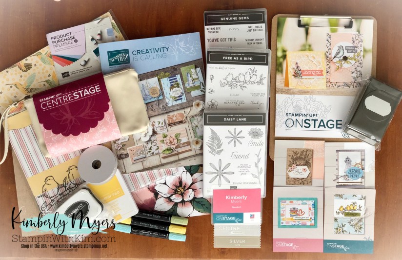 SLC OnStage -April 2019.jpg