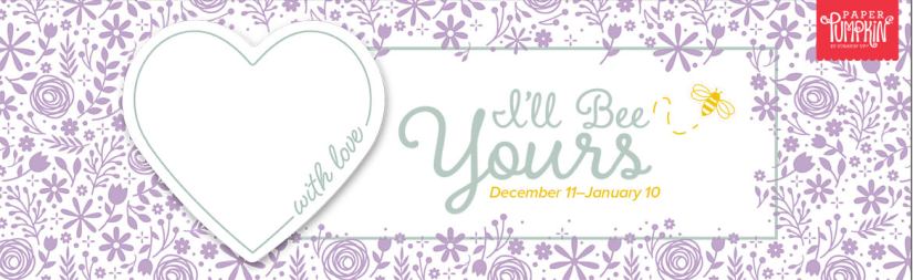 79435433_3142489279098962_288004546771288064_o