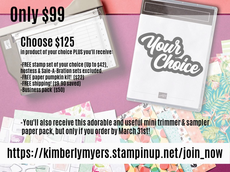 https://kimberlymyers.stampinup.net/join_now