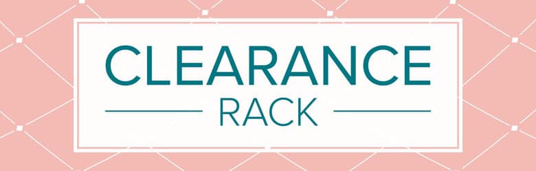 92440392_2717870368339880_7987423368397717504_n