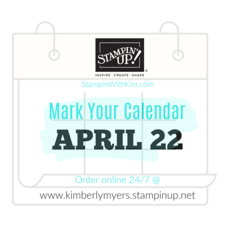 Mark Your Calendar-3